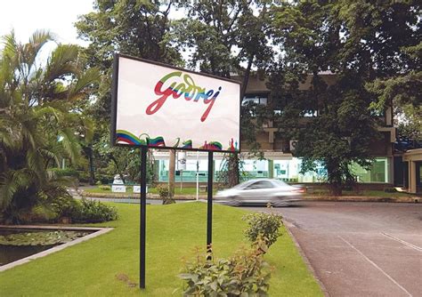 Japanese EV Manufacturer, Komaki Expands In Tier 2 & 3 Indian Cities ...