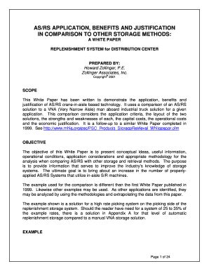 Fillable Online Indian Customs Declaration Form - Immihelp Fax Email ...