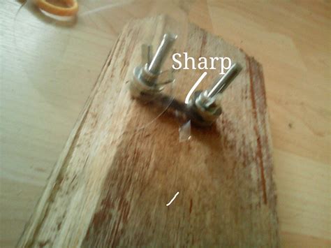 Image result for How to Recycle Plastic to String