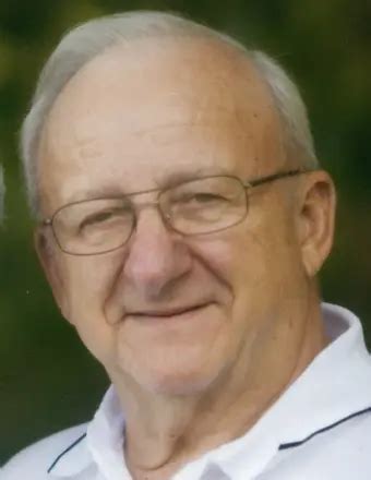 Hoening Family Funeral Homes | Ohio Funeral Home & Cremation