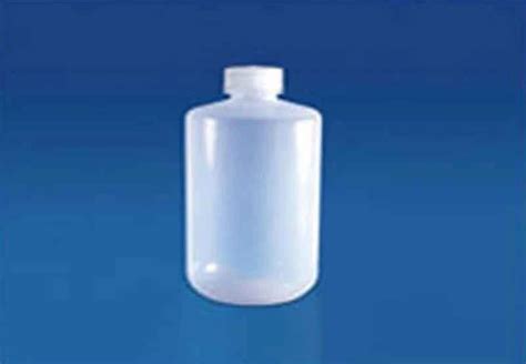 Buy Reagent Bottles (Narrow Mouth)-106 at Best Prices online in India ...