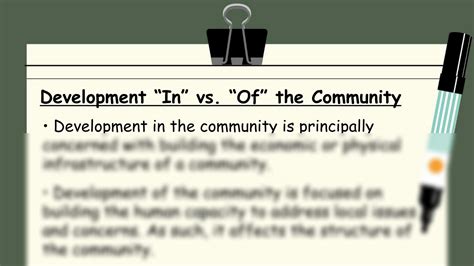 Approaches and Methods of Community Development 的图像结果