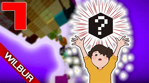 Minecraft Randomizer Mod Skyblock 的图像结果