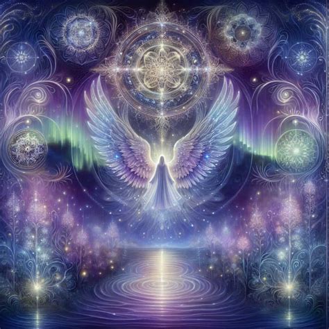 12222 Angel Number Meaning: Manifestation, Assurance, Harmony - Angelic ...