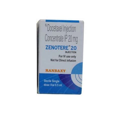 Chemotherapy Injections - Alkacel 50mg Inj Melphalan Wholesaler from ...