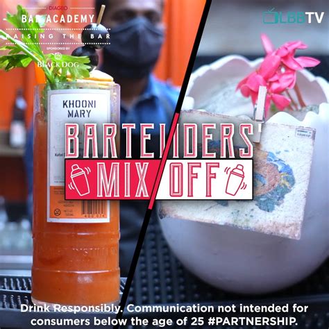 #RaisingTheBar At Social, Mumbai!