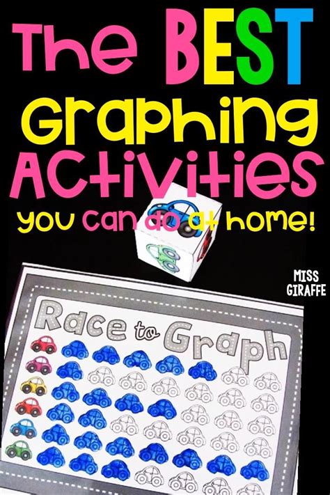 Image result for Video On Comparing Graphs First Grade