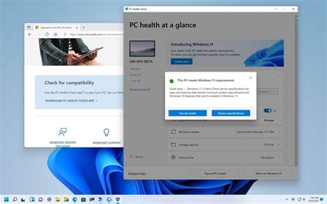 Image result for PC Health Check Software