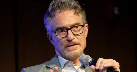 Singer Announces Divorce with ‘Bones’ Producer After His Emails Surface ...
