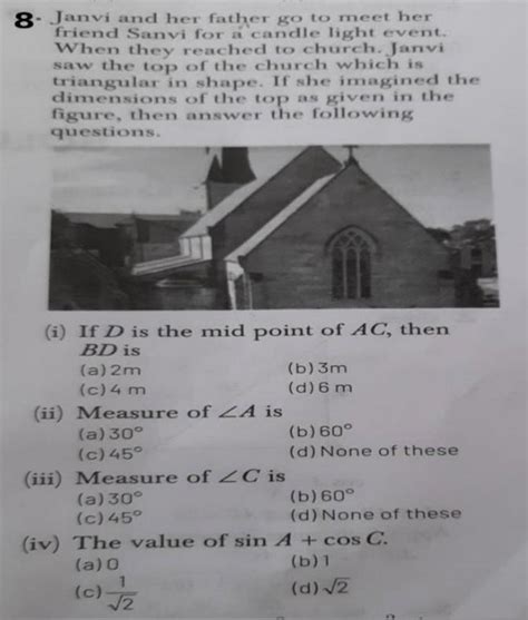 please help me with this question - Brainly.in