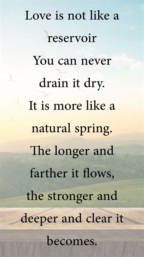 Daily Lift – May 14, 2025 – Gospel Broadcasting Network