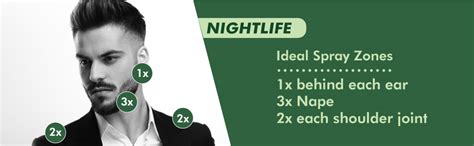 Buy Wild Stone Forest Spice Eau De Parfum For Men, 50ml Online at Low ...