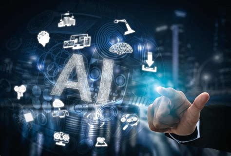 Image result for Artificial Intelligence Program