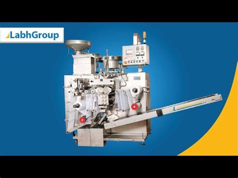 Image result for Strip Packing Machine