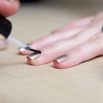 Image result for Manicure Tutorial