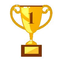 Holy Cross School Panisagar : Educating Hearts and Minds