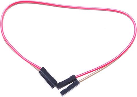 Buy KNACRO SRD-24VDC-SL-A DC 24V Relay Module Photodiode 2 Channel ...