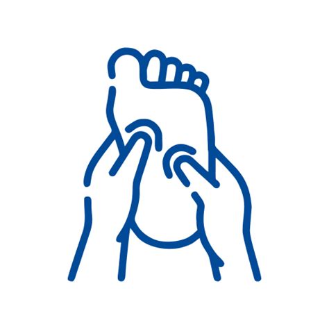 Buy Foot Traction Kit Online in India - Cureka