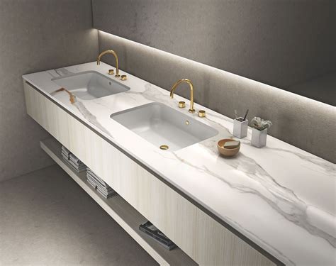 Find Tile By Size | 790x2600mm :: Simpolo Ceramics