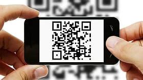 Maharashtra: MMC To Introduce QR Codes For Registered Doctors To Curb ...