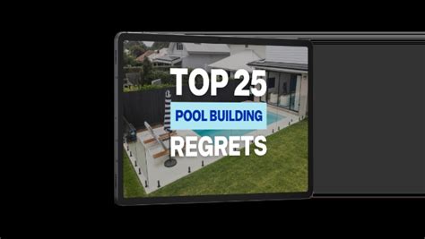 Pool Cost Calculator 的图像结果