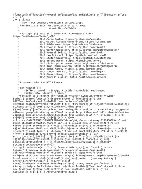 jsPDF MySQL Table Download 的图像结果