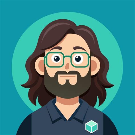 Image result for DevOps Avatar