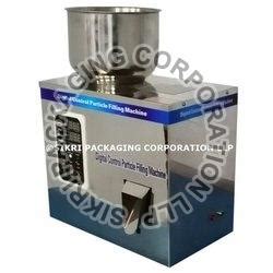 Semi Automatic Coffee Packing Machine Manufacturer from Kolkata