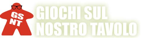 Italian Game Blogger Davide Clari interviews Luma World