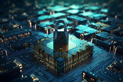 Computer Security Systems 的图像结果