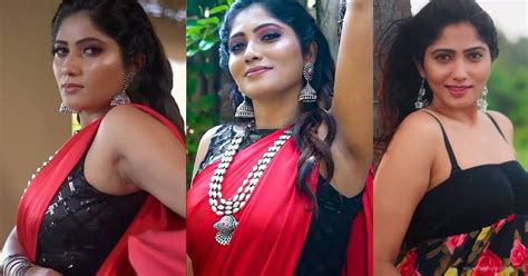 என்ன கருமோ டா இது! வெறும் ஜட்டி போட்டுட்டு வயதானவருடன் கூச்சமே இல்லாமல் ...