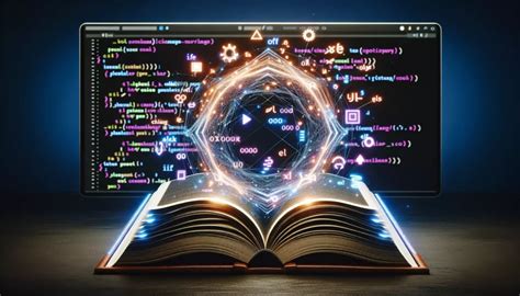 Image result for Coding Practice Prompts