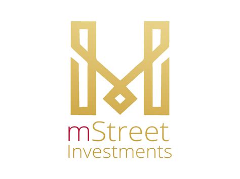 mStreet Investments Secures Landmark Office Transaction for Membrane ...