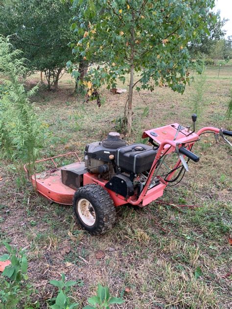 No-Till Drills On Craigslist 的图像结果