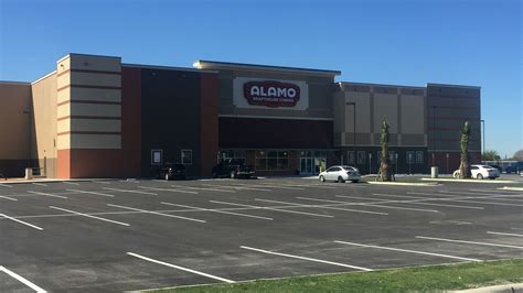 Corpus Christi | Alamo Drafthouse Cinema