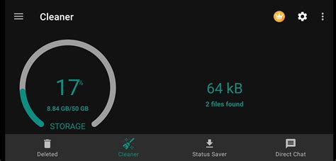 Descargar Auto RDM 2.1 APK Gratis para Android