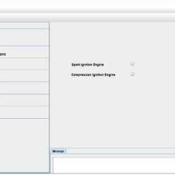 Image result for Source Engine Screen