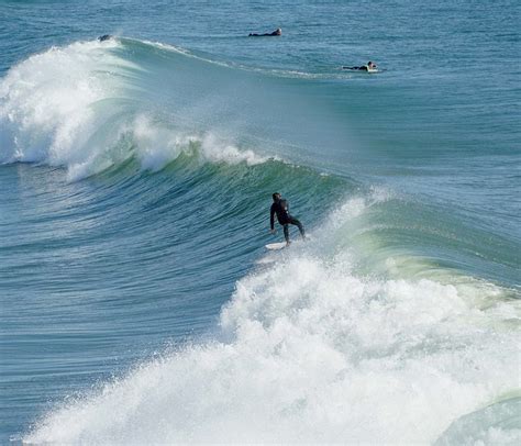 ABBOTT SQUARE MARKET (2026) All You Need to Know BEFORE You Go (with ...