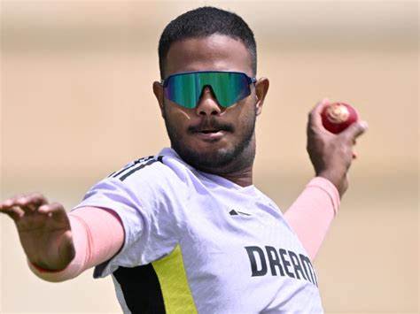 Patna builder Ashok Sah got Gopal Khemka killed over business dispute ...