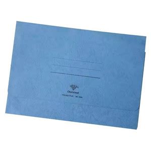 Jual Diamond S.Map 5004 Biru Abm - Jakarta Barat - Gramedia Official ...