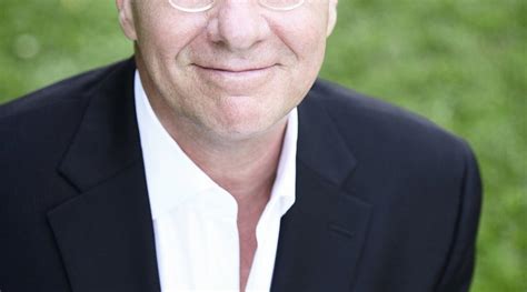 THE OVERLOOK INN (Canadensis) - B&B Reviews & Photos - Tripadvisor