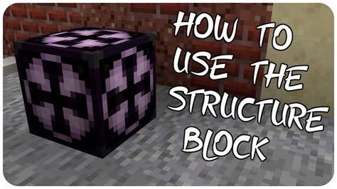 Minecraft Structures Tutorial 的图像结果