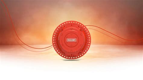 Hägglunds motors | Bosch Rexroth India