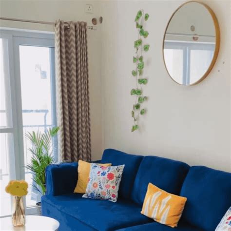 Handmade Portrait Sketch | Convert Photo to Sketches Painting