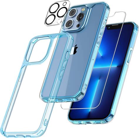 Tauri Glass Screen Protector 的图像结果