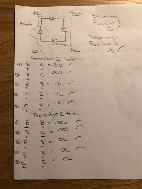 Image result for Power Supply Testing