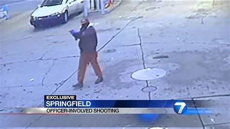 Image result for Springfield Shot