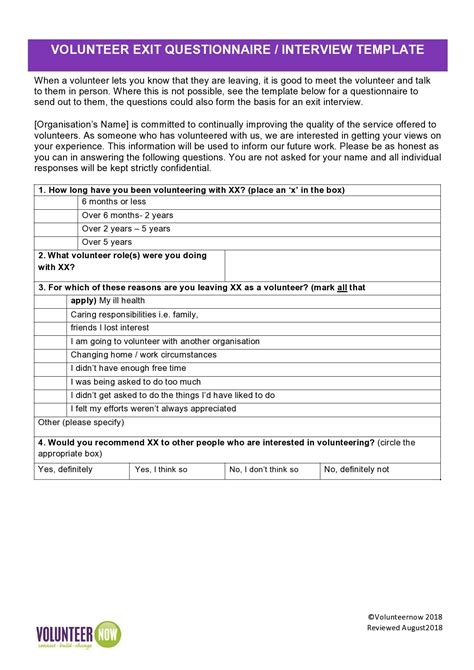 Image result for Problem Interview Templates