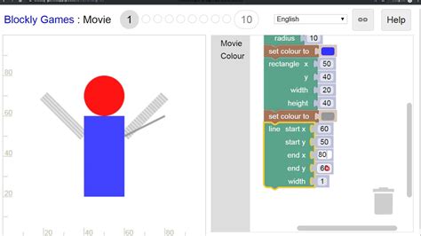 Blockly Games Solutions 的图像结果