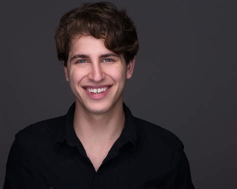 Alex Ross - New Jersey Renaissance Faire